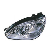 Auto Car Head Lamps for Benz S350 W220 ′02